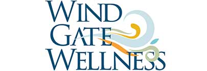 Windgate Wellness